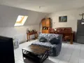 Appartement a vendre Pierrefonds 60350 Oise 60 63 m2 143000 euros 60056-189 006