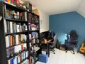 Appartement a vendre Pierrefonds 60350 Oise 60 63 m2 143000 euros 60056-189 008