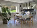 Maison a vendre Cesson-Sévigné 35510 Ille-et-Vilaine 35 212 m2 8 pièces 780000 euros 224-LB 002