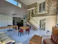 Maison a vendre Cesson-Sévigné 35510 Ille-et-Vilaine 35 212 m2 8 pièces 780000 euros 224-LB 004
