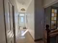 Maison a vendre Cesson-Sévigné 35510 Ille-et-Vilaine 35 212 m2 8 pièces 780000 euros 224-LB 005
