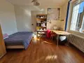Maison a vendre Cesson-Sévigné 35510 Ille-et-Vilaine 35 212 m2 8 pièces 780000 euros 224-LB 008