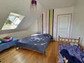 Maison a vendre Cesson-Sévigné 35510 Ille-et-Vilaine 35 212 m2 8 pièces 780000 euros 224-LB 009
