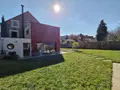 Maison a vendre Cesson-Sévigné 35510 Ille-et-Vilaine 35 212 m2 8 pièces 780000 euros 224-LB 001