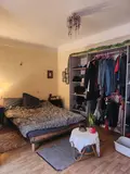 Appartement a vendre Bourges 18000 Cher 18 53 m2 2 pièces 58960 euros LA/25 004