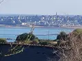 Maison a vendre Roscoff 29680 Finistère 29 59 m2 2 pièces 338750 euros 29105/95 004