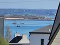 Maison a vendre Roscoff 29680 Finistère 29 59 m2 2 pièces 338750 euros 29105/95 002