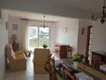 Maison a vendre Roscoff 29680 Finistère 29 59 m2 2 pièces 338750 euros 29105/95 007