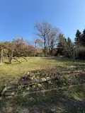 Terrain a batir a vendre Ruffieux 73310 Savoie 73 1111 m2 100000 euros 13890/130 001