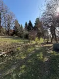 Terrain a batir a vendre Ruffieux 73310 Savoie 73 1111 m2 100000 euros 13890/130 002