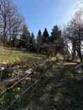 Terrain a batir a vendre Ruffieux 73310 Savoie 73 1111 m2 100000 euros 13890/130 003