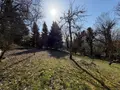Terrain a batir a vendre Ruffieux 73310 Savoie 73 1111 m2 100000 euros 13890/130 004