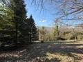 Terrain a batir a vendre Ruffieux 73310 Savoie 73 1111 m2 100000 euros 13890/130 005