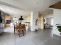 Maison a vendre Génissac 33420 Gironde 33 135 m2 7 pièces 320200 euros 11633/503 004