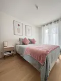 Maison a vendre Génissac 33420 Gironde 33 135 m2 7 pièces 320200 euros 11633/503 005