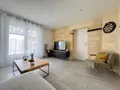 Maison a vendre Génissac 33420 Gironde 33 135 m2 7 pièces 320200 euros 11633/503 002