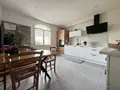 Maison a vendre Génissac 33420 Gironde 33 135 m2 7 pièces 320200 euros 11633/503 006