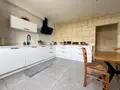 Maison a vendre Génissac 33420 Gironde 33 135 m2 7 pièces 320200 euros 11633/503 007