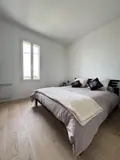 Maison a vendre Génissac 33420 Gironde 33 135 m2 7 pièces 320200 euros 11633/503 008