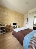 Maison a vendre Génissac 33420 Gironde 33 135 m2 7 pièces 320200 euros 11633/503 009