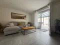 Maison a vendre Génissac 33420 Gironde 33 135 m2 7 pièces 320200 euros 11633/503 010