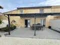 Maison a vendre Génissac 33420 Gironde 33 135 m2 7 pièces 320200 euros 11633/503 011