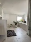 Maison a vendre Génissac 33420 Gironde 33 135 m2 7 pièces 320200 euros 11633/503 012
