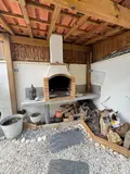 Maison a vendre Génissac 33420 Gironde 33 135 m2 7 pièces 320200 euros 11633/503 013