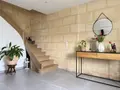 Maison a vendre Génissac 33420 Gironde 33 135 m2 7 pièces 320200 euros 11633/503 014