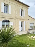 Maison a vendre Génissac 33420 Gironde 33 135 m2 7 pièces 320200 euros 11633/503 001