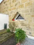 Maison a vendre Génissac 33420 Gironde 33 135 m2 7 pièces 320200 euros 11633/503 016