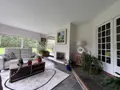 Propriete a vendre Hazebrouck 59190 Nord 59 260 m2 9 pièces 455000 euros 13078/3570 001