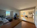 Maison a vendre Hurigny 71870 Saône-et-Loire 71 180 m2 5 pièces 415000 euros MA 685 003