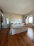 Maison a vendre Hurigny 71870 Saône-et-Loire 71 180 m2 5 pièces 415000 euros MA 685 011