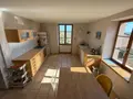 Maison a vendre Hurigny 71870 Saône-et-Loire 71 180 m2 5 pièces 415000 euros MA 685 005