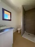 Maison a vendre Hurigny 71870 Saône-et-Loire 71 180 m2 5 pièces 415000 euros MA 685 015