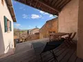 Maison a vendre Hurigny 71870 Saône-et-Loire 71 180 m2 5 pièces 415000 euros MA 685 007