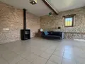 Maison a vendre Hurigny 71870 Saône-et-Loire 71 180 m2 5 pièces 415000 euros MA 685 016