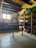 Maison a vendre Hurigny 71870 Saône-et-Loire 71 180 m2 5 pièces 415000 euros MA 685 020