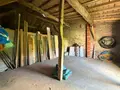 Maison a vendre Hurigny 71870 Saône-et-Loire 71 180 m2 5 pièces 415000 euros MA 685 023