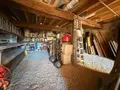 Maison a vendre Hurigny 71870 Saône-et-Loire 71 180 m2 5 pièces 415000 euros MA 685 021