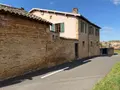 Maison a vendre Hurigny 71870 Saône-et-Loire 71 180 m2 5 pièces 415000 euros MA 685 001