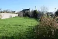 Maison a vendre Concarneau 29900 Finistère 29 85 m2 5 pièces 302267 euros MAIS/1072 003