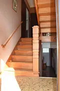 Maison a vendre Concarneau 29900 Finistère 29 85 m2 5 pièces 302267 euros MAIS/1072 005