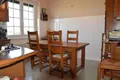 Maison a vendre Concarneau 29900 Finistère 29 85 m2 5 pièces 302267 euros MAIS/1072 006