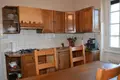 Maison a vendre Concarneau 29900 Finistère 29 85 m2 5 pièces 302267 euros MAIS/1072 007