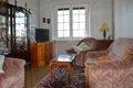 Maison a vendre Concarneau 29900 Finistère 29 85 m2 5 pièces 302267 euros MAIS/1072 010