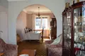 Maison a vendre Concarneau 29900 Finistère 29 85 m2 5 pièces 302267 euros MAIS/1072 011