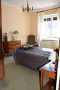 Maison a vendre Concarneau 29900 Finistère 29 85 m2 5 pièces 302267 euros MAIS/1072 012
