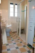 Maison a vendre Concarneau 29900 Finistère 29 85 m2 5 pièces 302267 euros MAIS/1072 013